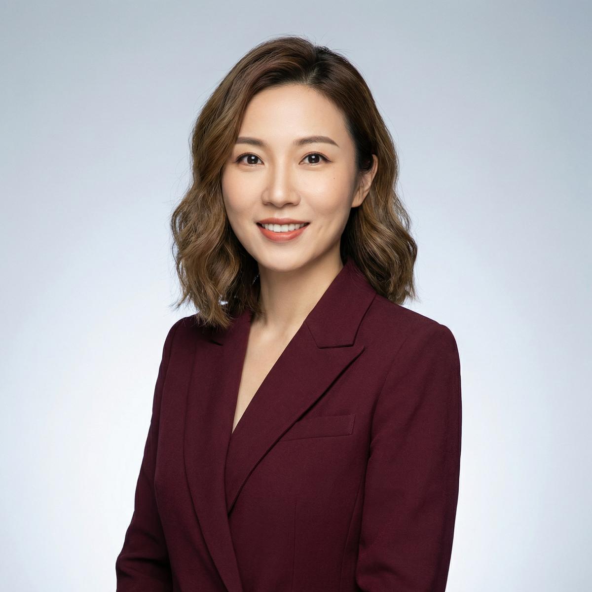 蜜桃制片人苏晓薇
